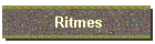 Ritmes